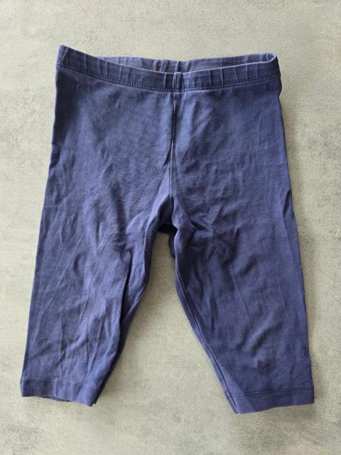 Lupilu Caprihose Größe 98/104 Size 98
