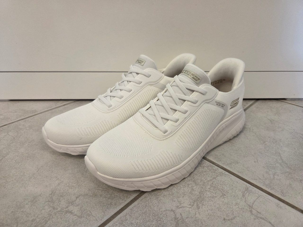 Skechers  Skechers Slip-ins Size 41