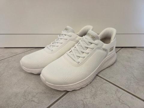 Skechers Skechers Slip-ins Size 41