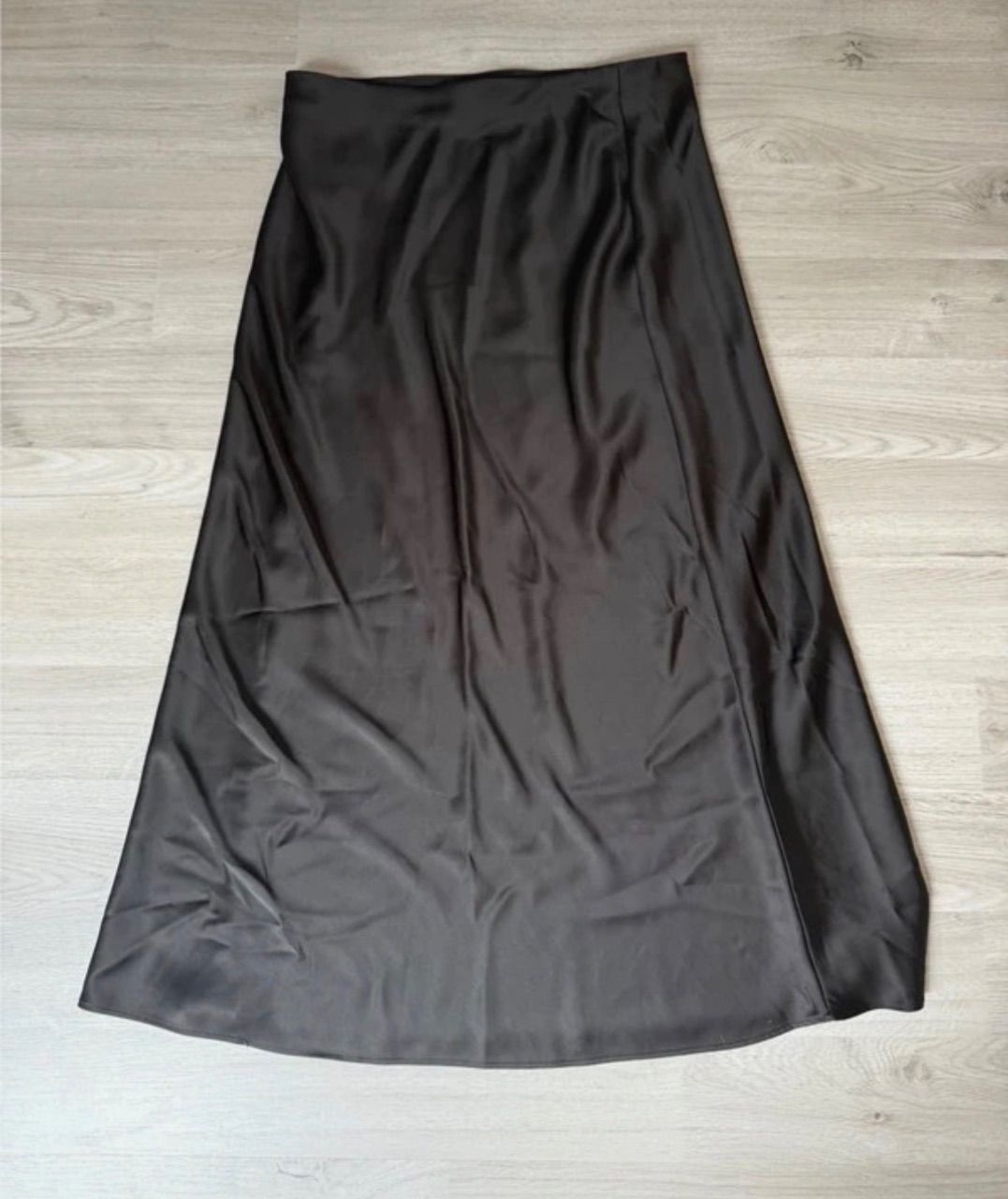 Zara Zara Rock - Lang Gr. S Size S