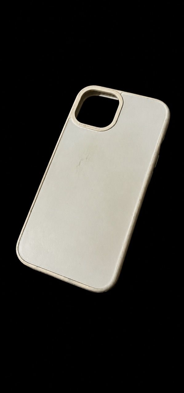 Rhinoshield Rhinoshield iPhone 13/14
