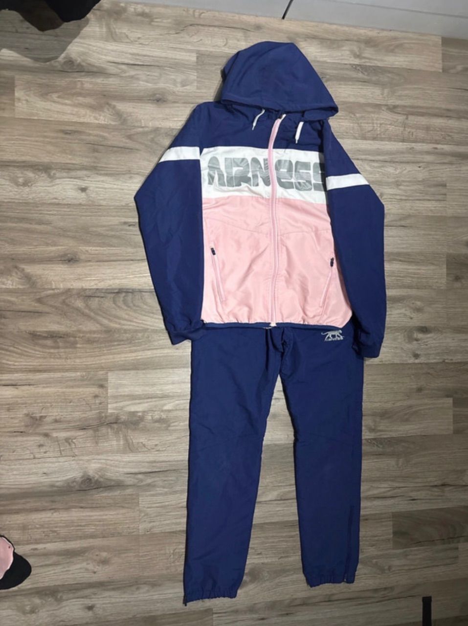 Airness Jogginganzug  Size 164