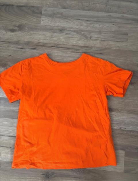 ever.me Tshirt Size XS