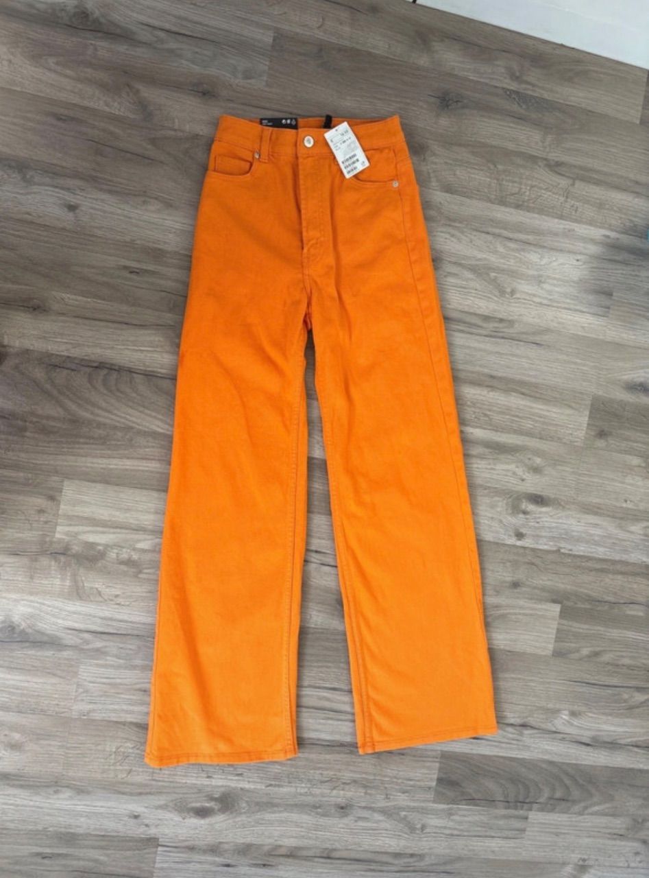 H&M Jeans  Size XXS