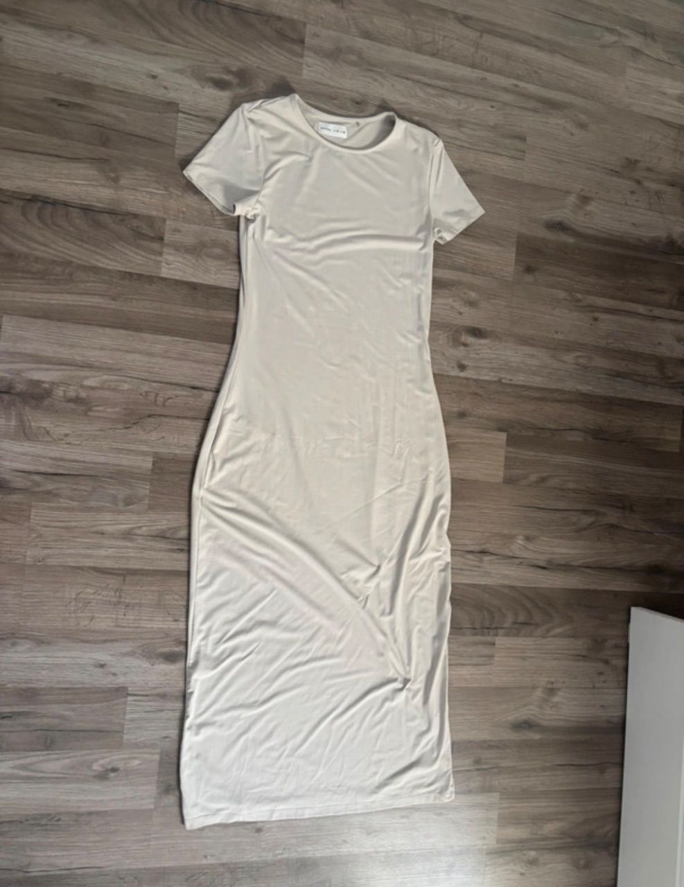Lefties Kleid  Size M