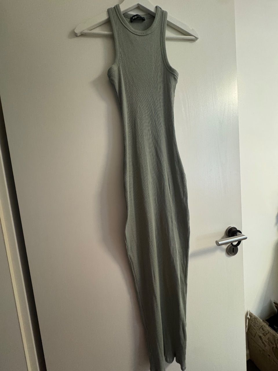 New Yorker Sommerkleid Size XS