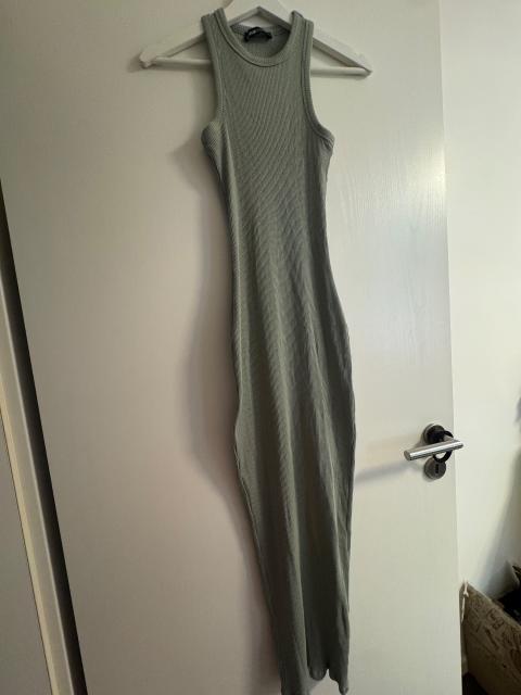 New Yorker Sommerkleid Size XS