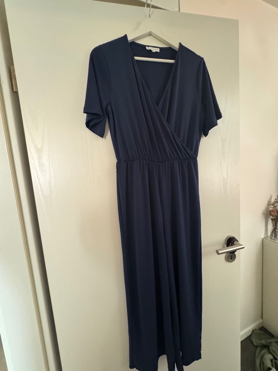 Ohne Marke Jumpsuit Size S