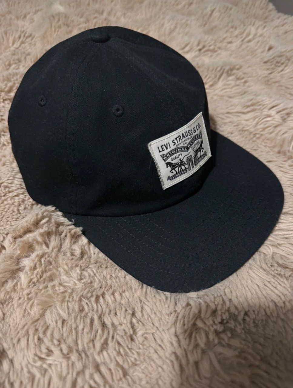 Levi‘s Levi‘s Cap 