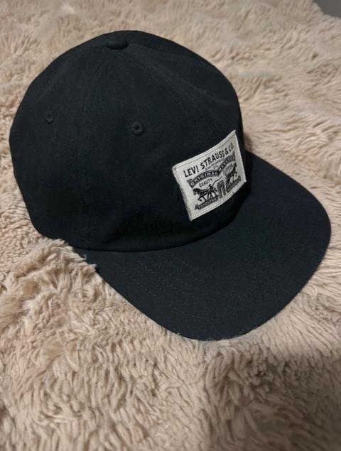 Levi‘s Levi‘s Cap