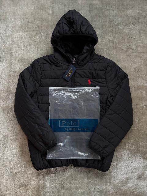 Ralph Lauren Ralph Lauren Daunenjacke Size S