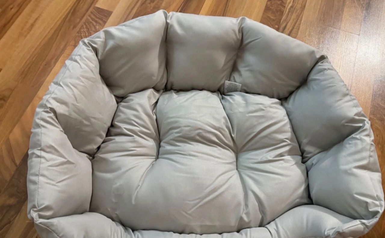 Katzenbett