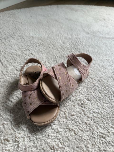 Sandalen