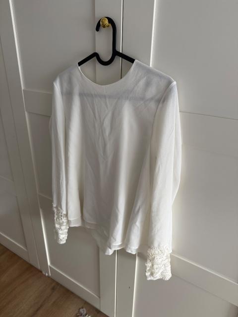 Bluse