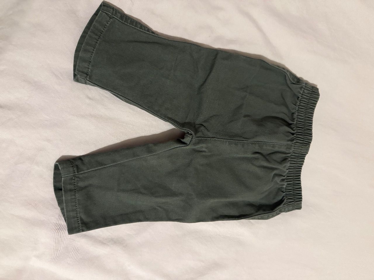 Ohne Marke Hose Size 62