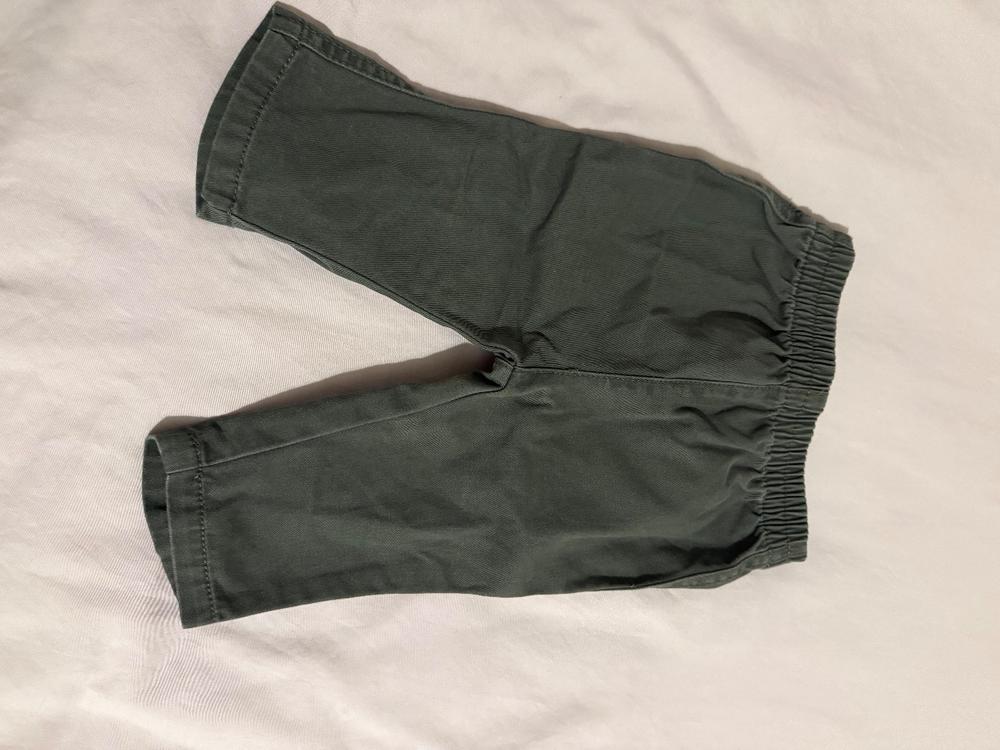 Hose