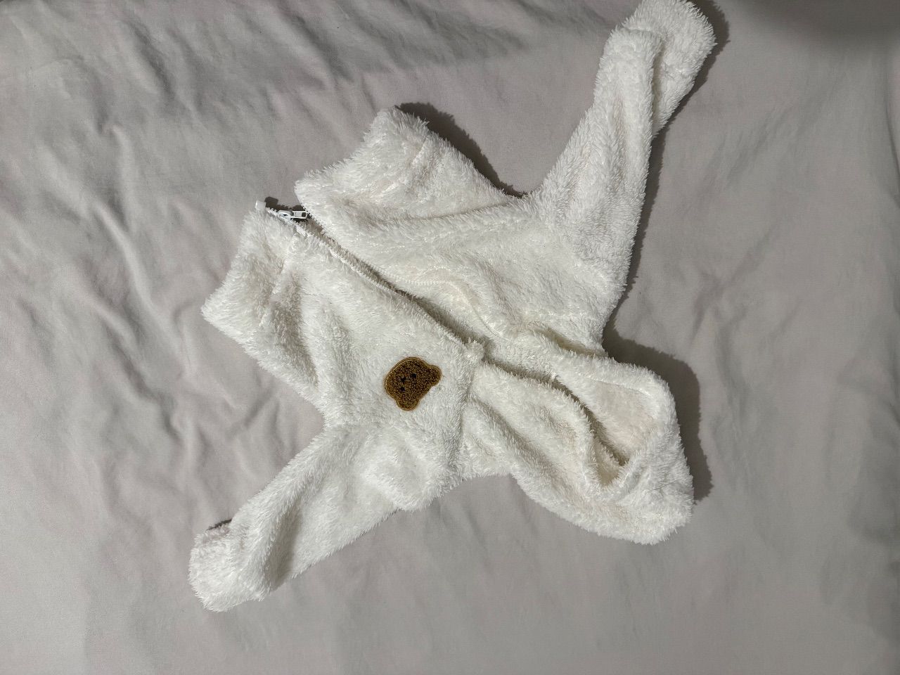 Ohne Marke Jäckchen Size 62