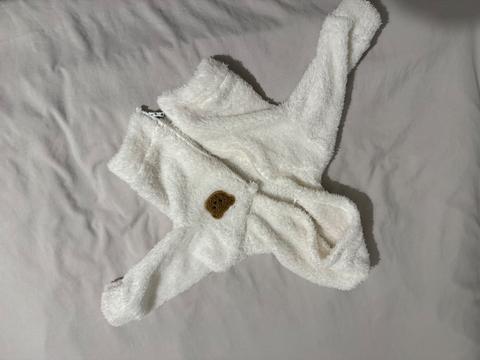 Ohne Marke Jäckchen Size 62