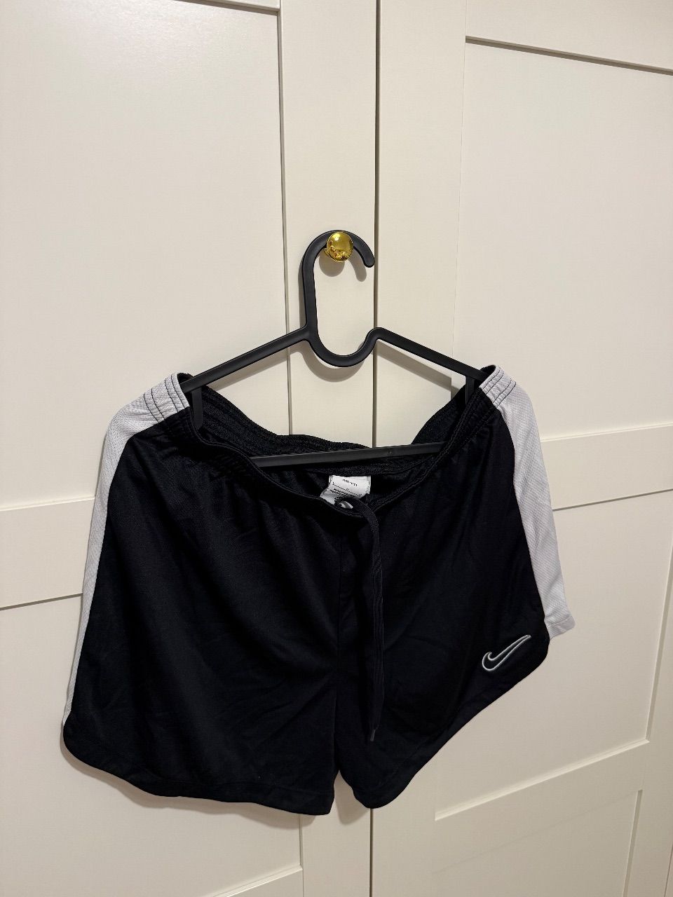 Nike Nike Shorts  Size L