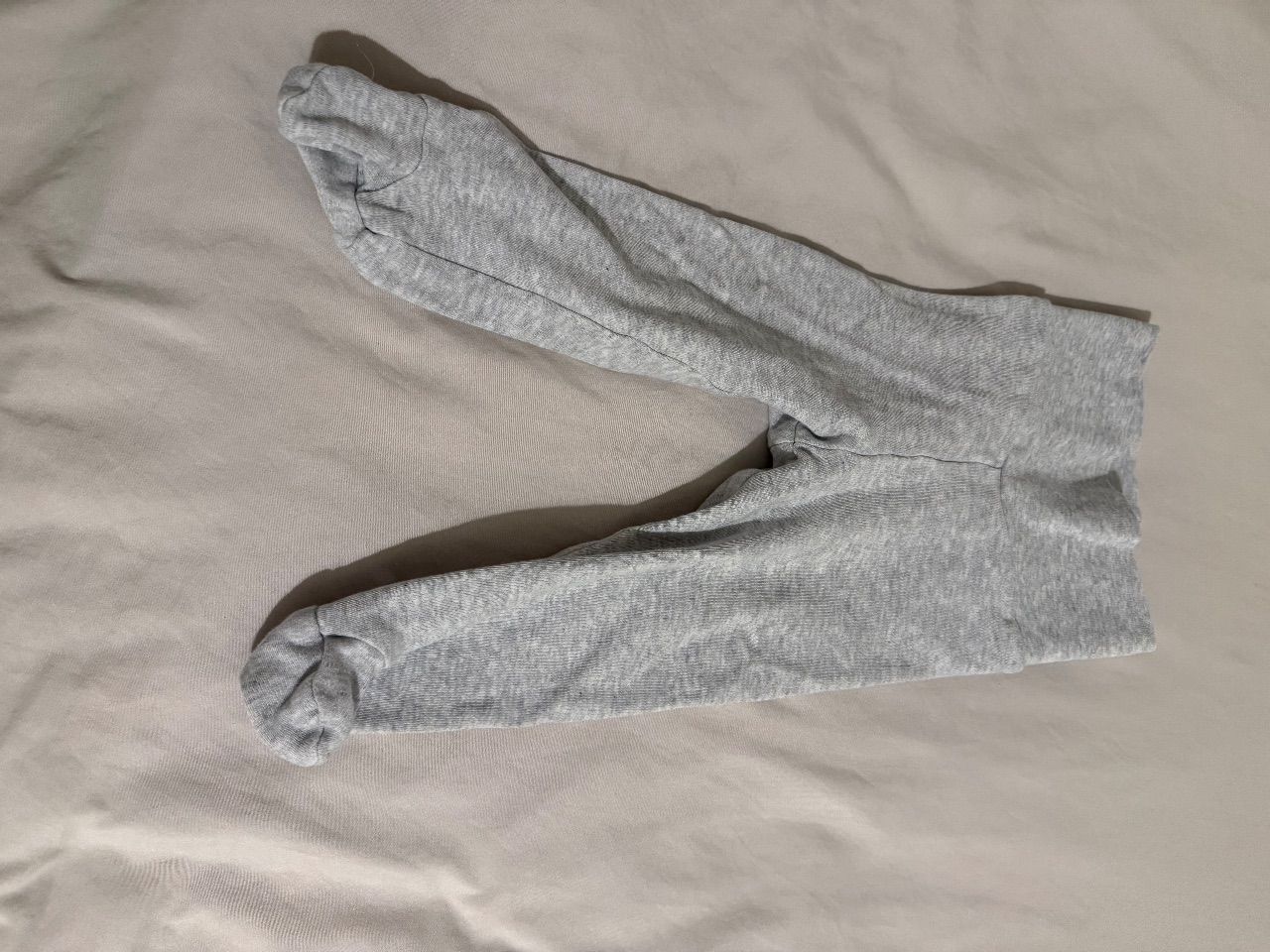 Lupilu Pyjama Hose  Size 62