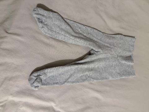 Lupilu Pyjama Hose Size 62