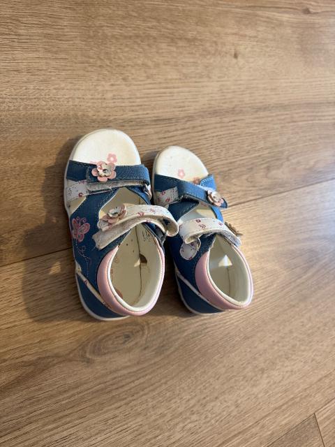 Sandalen