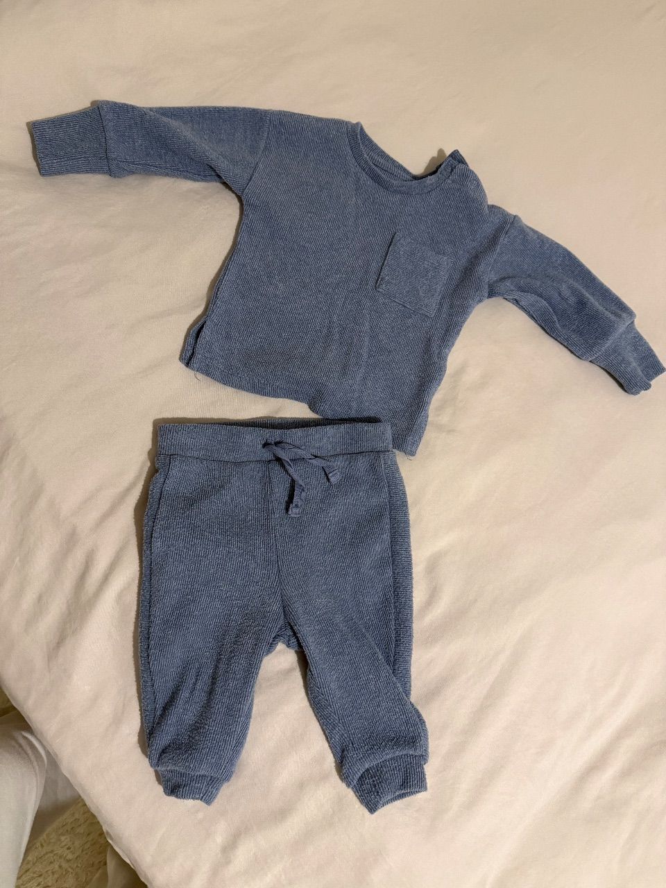 Primark  Zweiteiler  Size 68