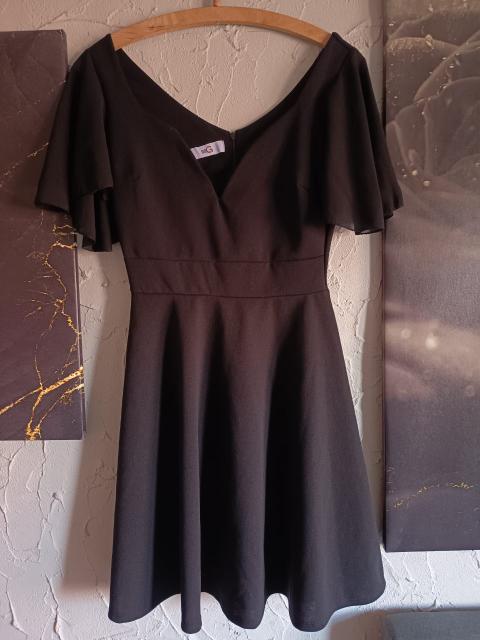 WalG WalG Kleid Size M