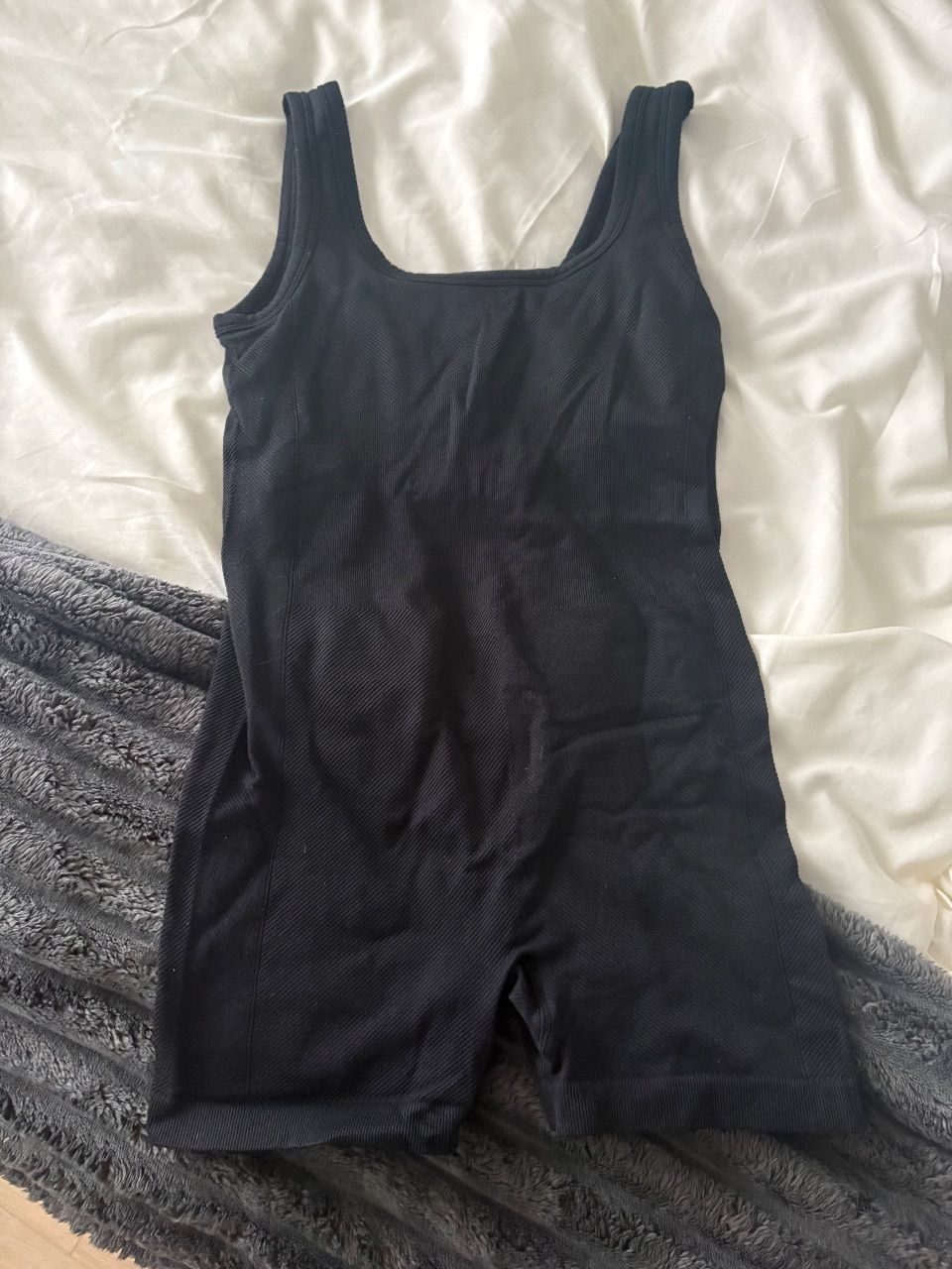Primark Einteiler  Size XS