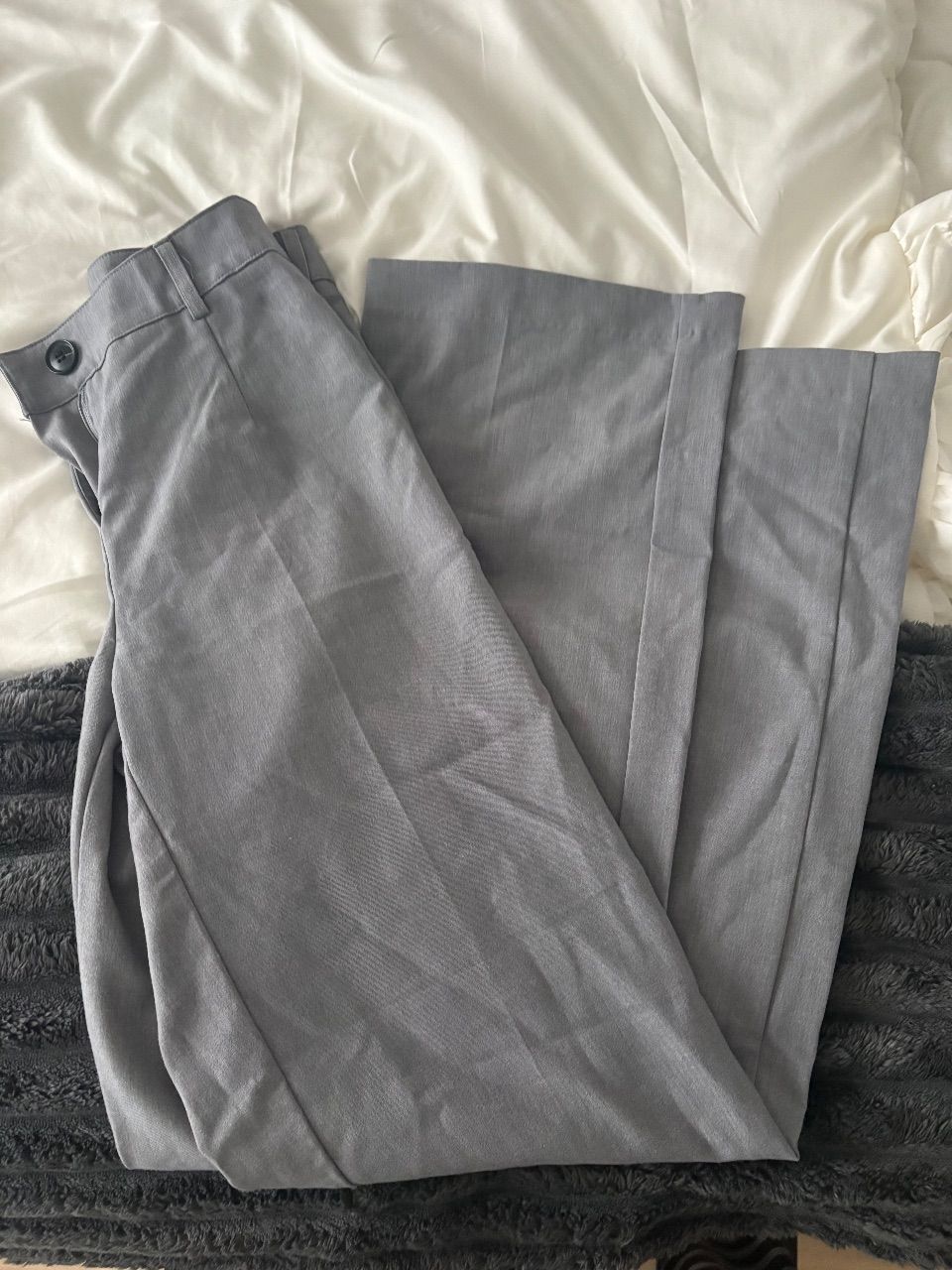 New Yorker  Anzugshose  Size XS