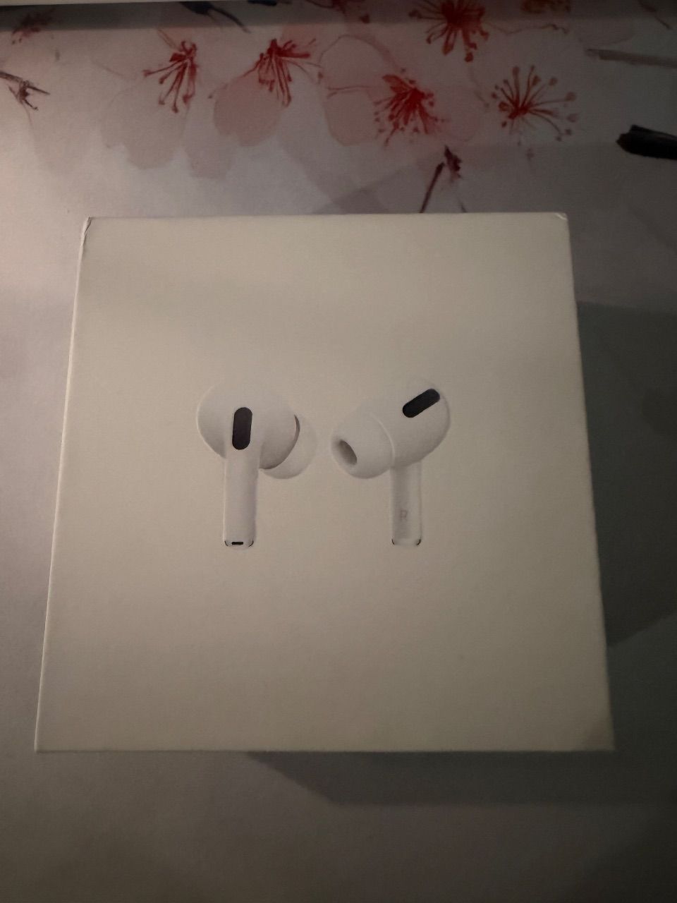 Apple AirPods Pro 