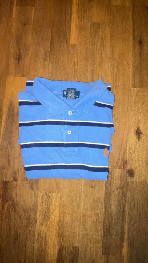 Ralph Lauren Ralph Lauren t Shirt Size XL