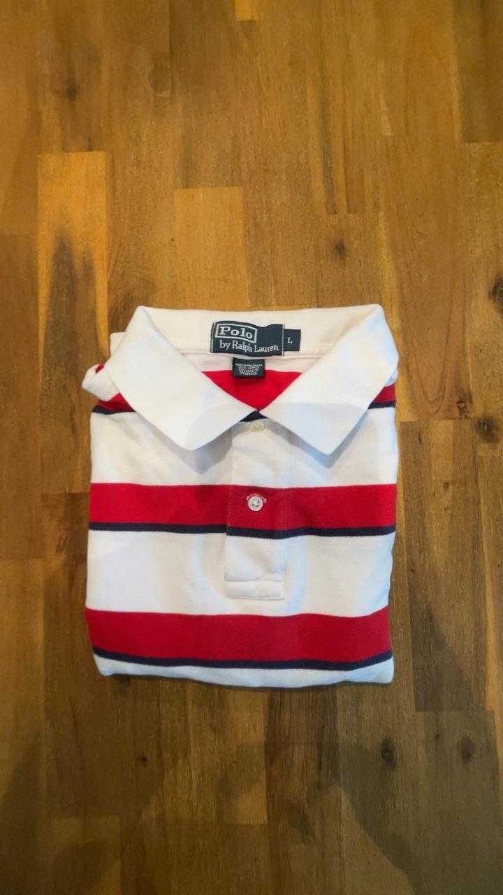 Ralph Lauren t Shirt