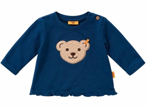 Steiff Neu Steiff Pullover Size 68