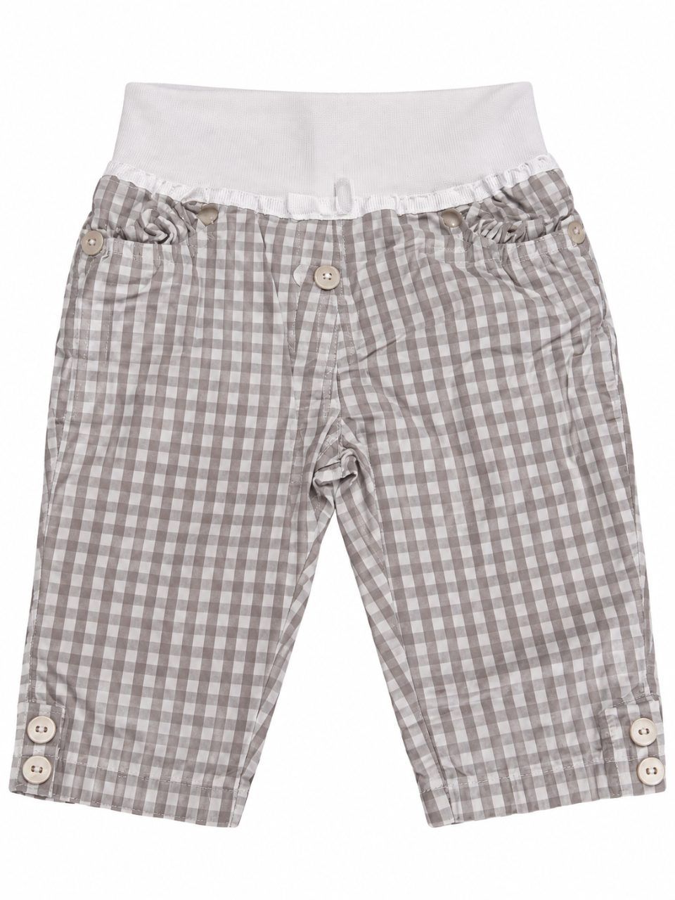 Steiff  Neu steiff Hose Size 68