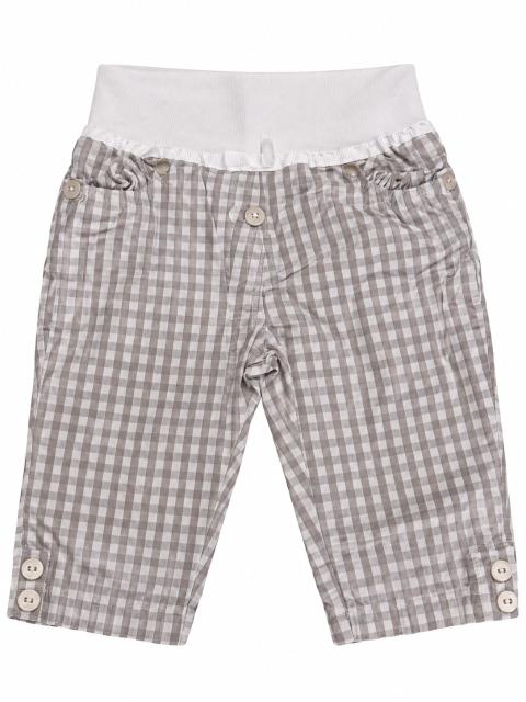Steiff Neu steiff Hose Size 68