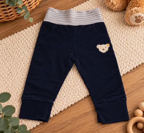 Neue Steiff Hose