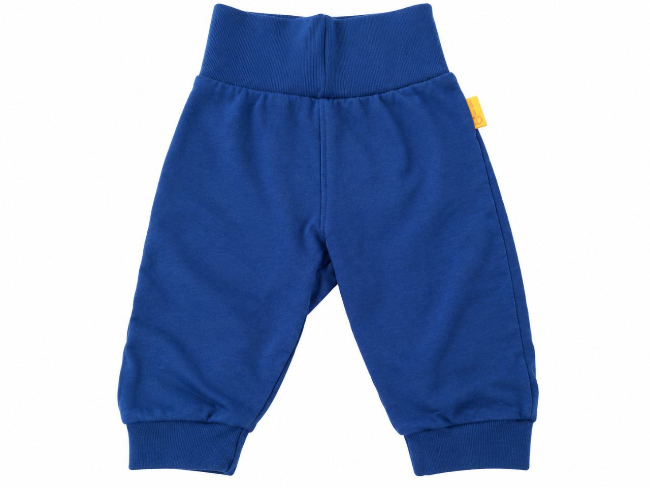Steiff  Neu Steiff Hose  Size 62
