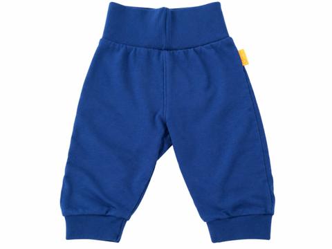 Steiff Neu Steiff Hose Size 62