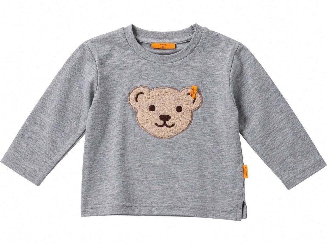 Steiff  Neu Steiff Pullover  Size 68