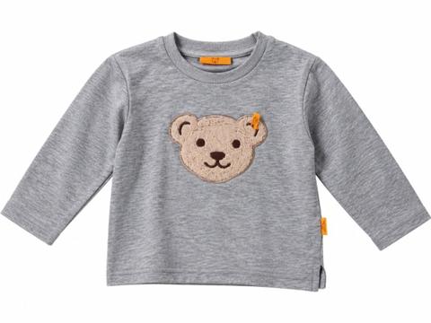 Steiff Neu Steiff Pullover Size 68