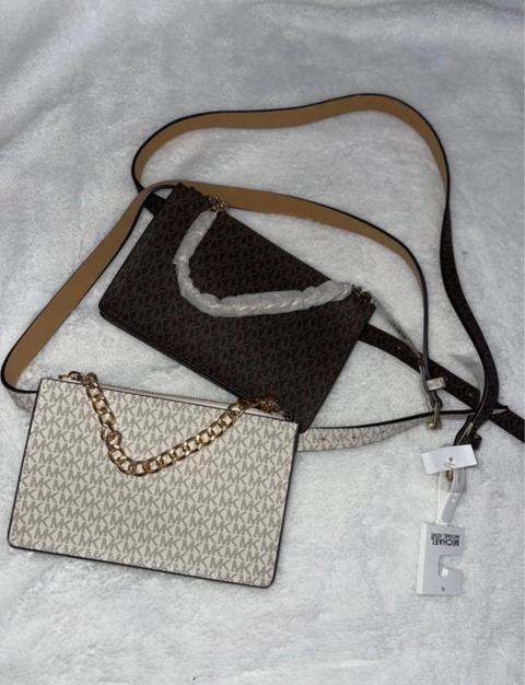 Michael Kors Michael Kors Tasche