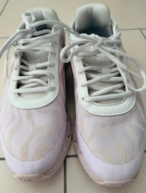 Reebok Reebok zig Dynamica Size 38