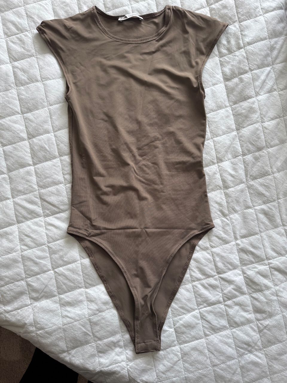 Zara Zara Body Size S