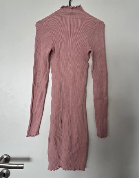 Fb sister Rosa Winterkleid Size M