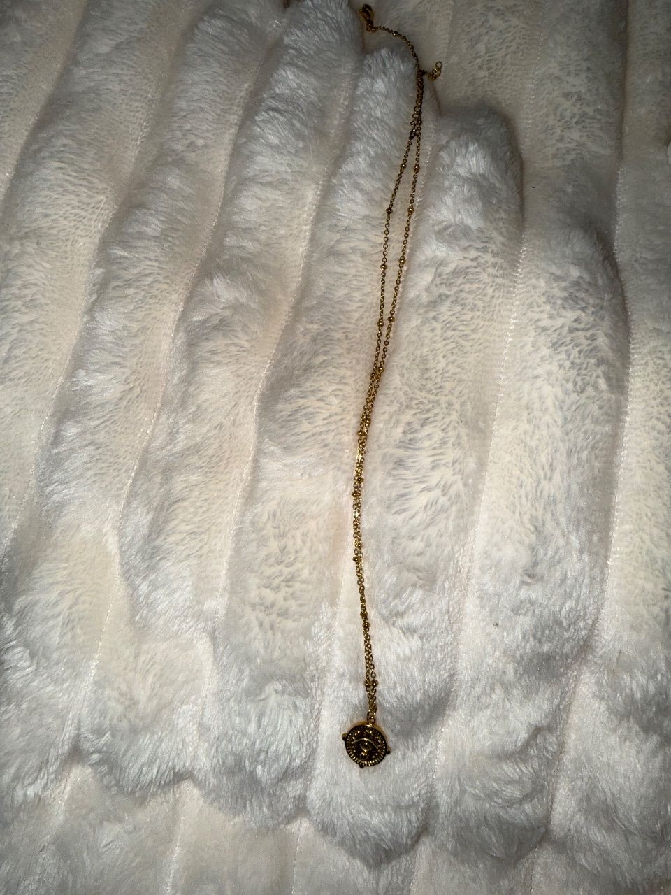 Kette
