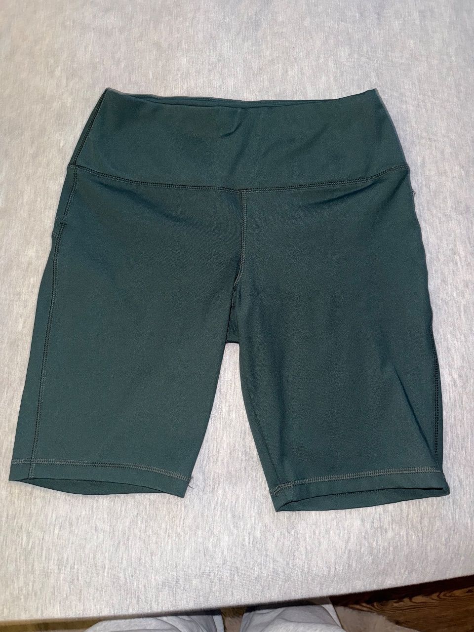 Lululemon  Lululemon Shorts – Größe M Size M