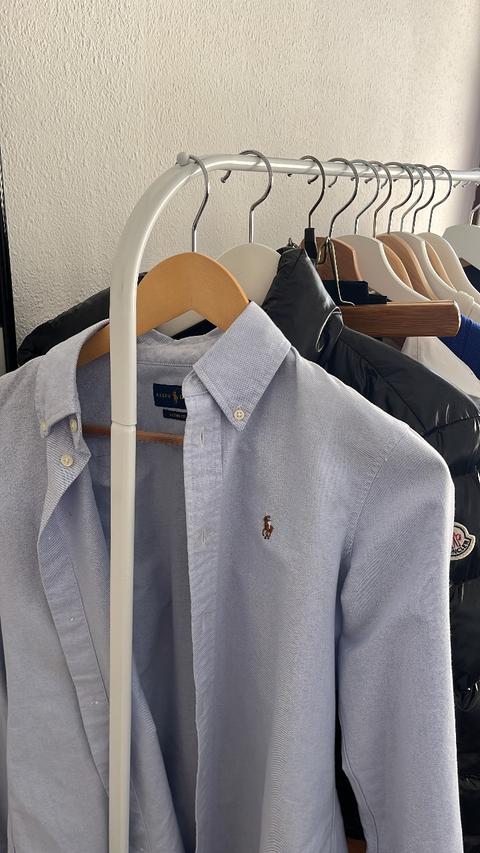 Ralph Lauren Ralph Lauren Bluse Size S