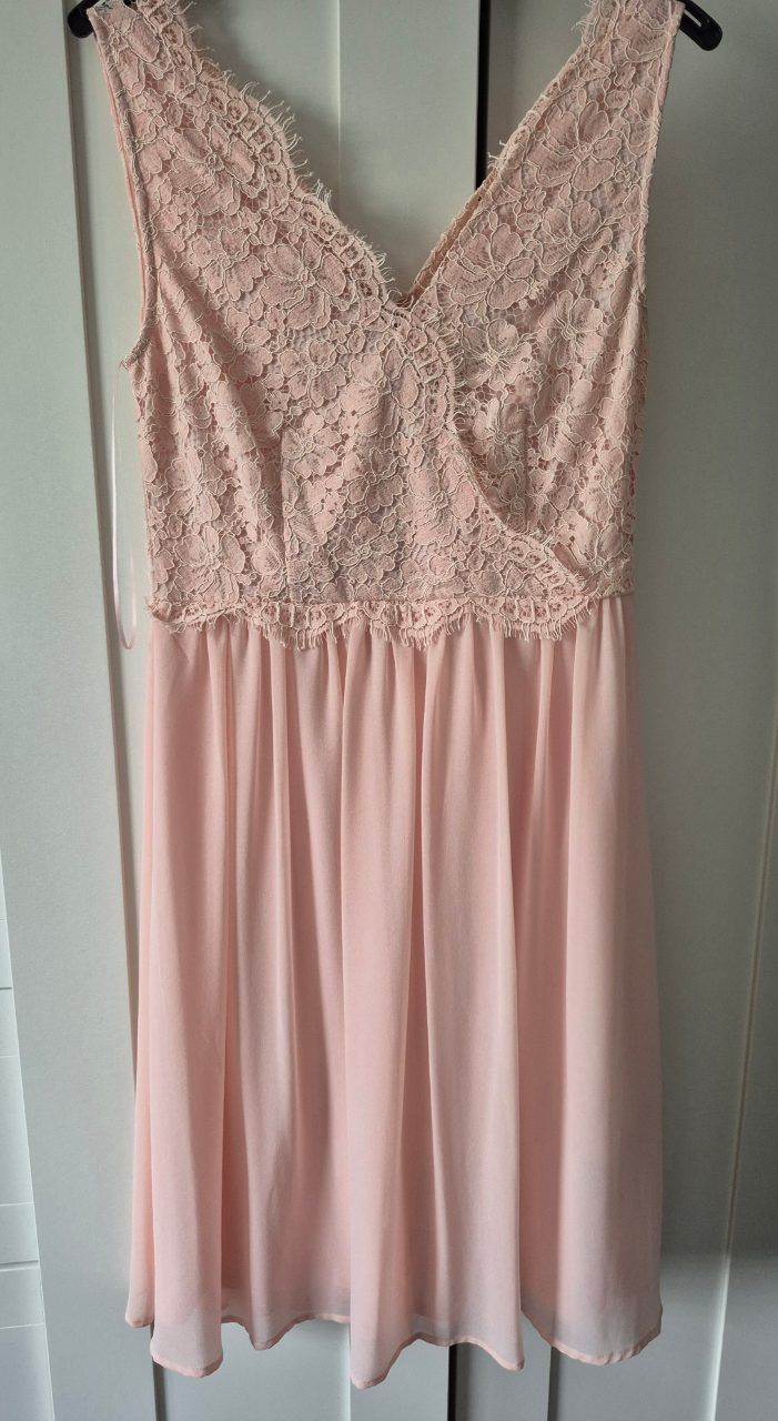 C&A schickes Kleid  Size 38