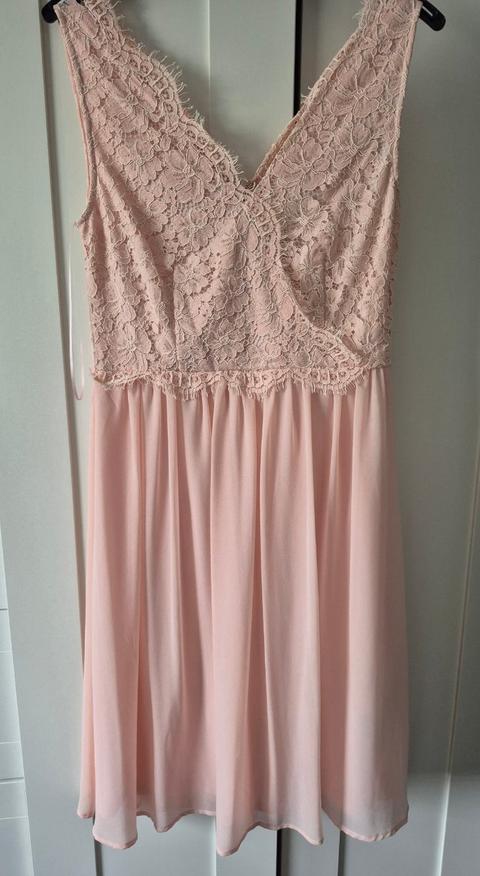 C&A schickes Kleid Size 38